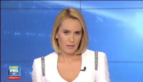 Cazul copiilor abuzati la o gradinita particulara din Constanta. Una dintre educatoarele anchetate: Ii dojeneam din iubire