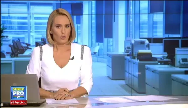 DNA acuza SIVECO de o gaura de 3 milioane de euro la bugetul de stat. Ce rol aveau in afacere tiganii din Sintesti