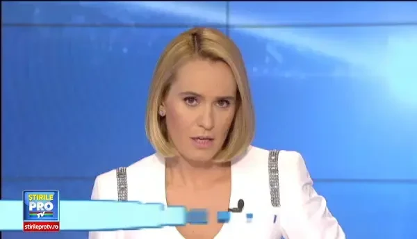 Sculptura Cumintenia Pamantului, de Brancusi, a fost pusa in vanzare. Ministerul Culturii NU are bani sa o cumpere