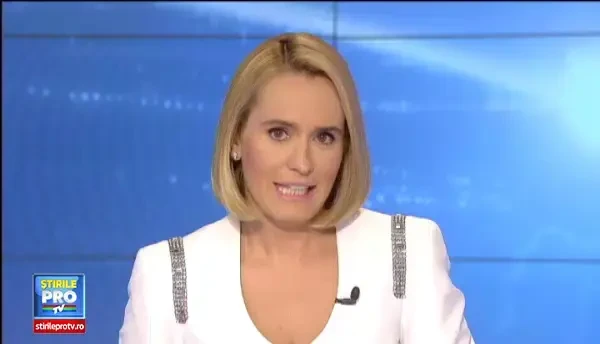 Gordon Ramsey s-a semnat pe peretele bucatariei lui Chef Foa. Ce s-a intamplat cu semnatura cand restaurantul a fost renovat