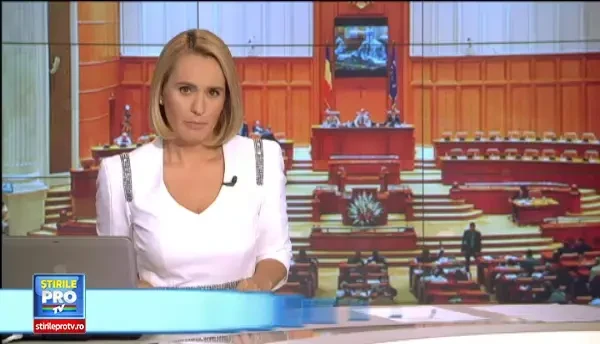 Suspendarea presedintelui Traian Basescu. Tariceanu a anuntat CAND se va vota in Parlament si cine ar putea fi interimar