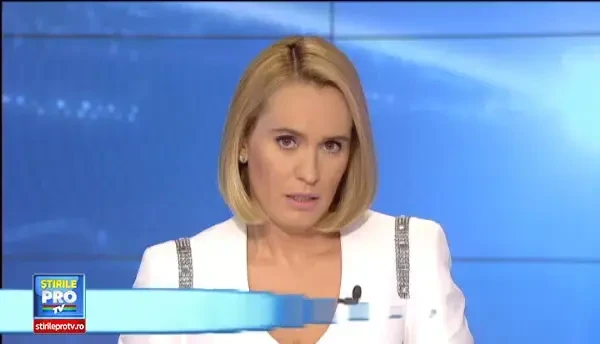 STIRI PE SCURT. Omul de afaceri Catalin Chelu, condamnat definitiv; Romania are nevoie de investitii de 3 miliarde de euro