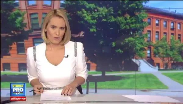 Universitatea Harvard a primit cea mai are donatie din istoria sa. Suma uriasa oferita de doi frati din Hong Kong