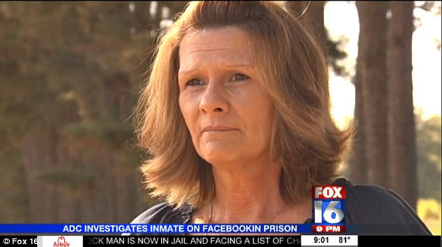 O femeie din SUA vrea ca Facebook sa elimine profilul unei persoane. Cine este si ce i-a facut aceasta