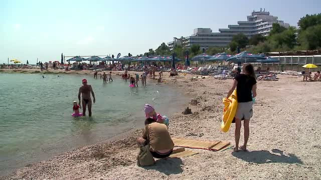 Cum incearca hotelierii romani sa scoata profit la sfarsit de sezon