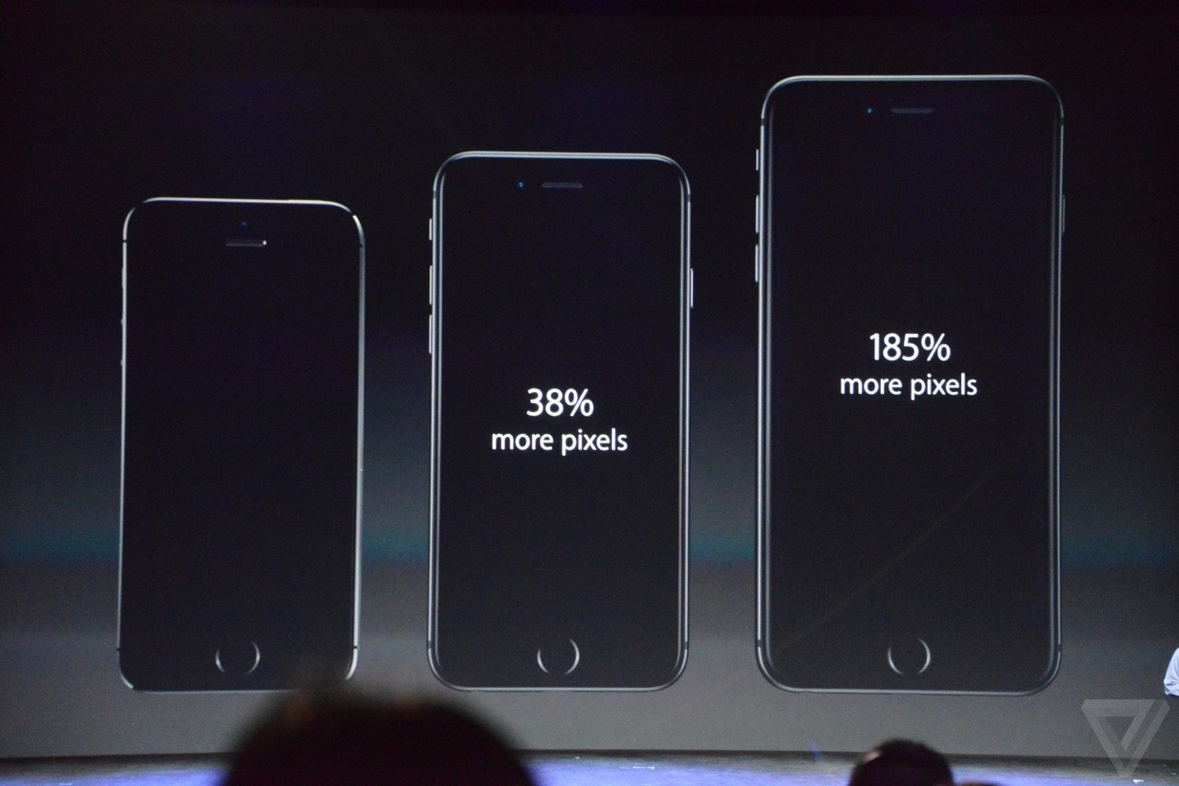 iphone 5, 6, 6 plus