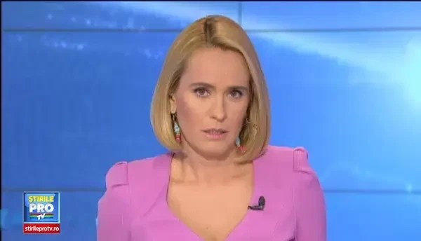 Barbatul din Bucuresti care si-a injunghiat iubita in inima a fost prins. Criminalul a fost aproape linsat de vecini