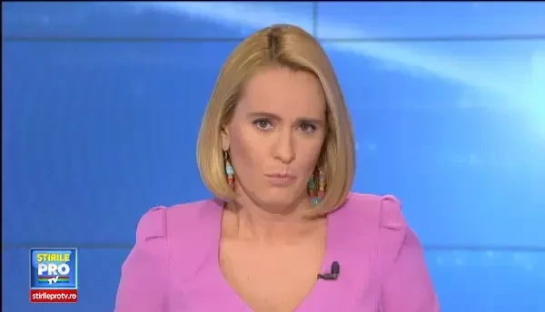 Moarte suspecta in Bucuresti. O tanara care lucra in Centrul Vechi a decedat dupa ce i s-a facut rau la serviciu