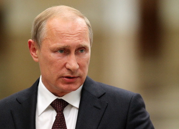 Rusia: Grevele spontane ale muncitorilor se raspandesc in toata tara