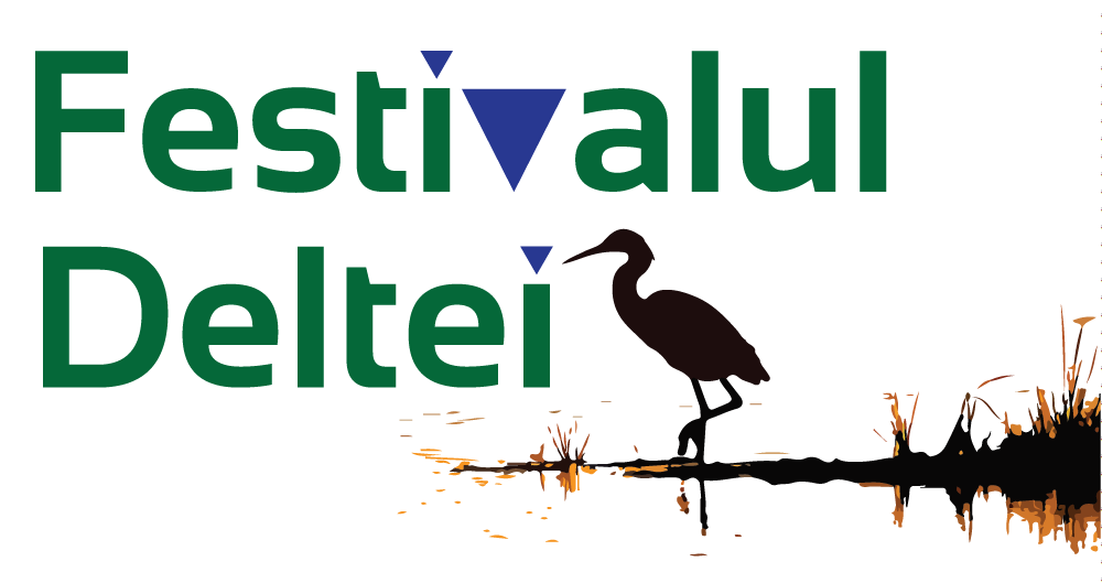 Festivalul Deltei - A doua editie - Parcul Lumea Copiilor