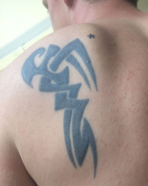 tatuaj 2