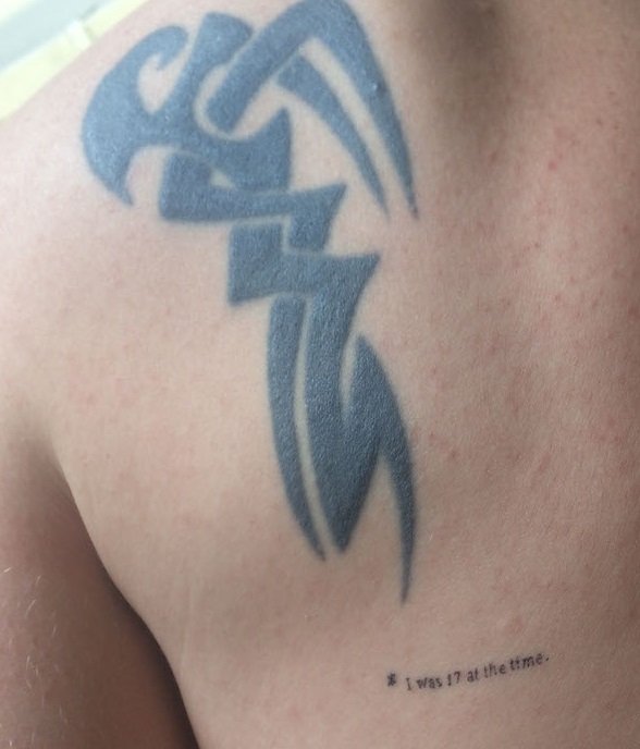 tatuaj 3