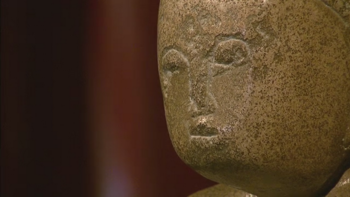 Statul Roman ar putea cumpara "Cumintenia Pamantului" de Brancusi. De unde ar putea fi obtinute cele 20 de milioane de euro