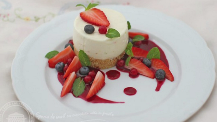 Ce si cat sa mancati de Sarbatori ca sa NU ajungeti la spital. Secretele unei mese copioase, dar si sanatoase