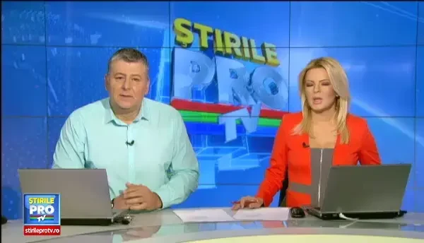 Accident grav pe A1. O tanara de 28 de ani a murit dupa ce a izbit violent un TIR