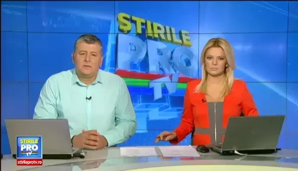 Un barbat din Chisinau a ranit cu focuri de arma patru politisti si doi civili. Scandalul a pornit de la un drum blocat