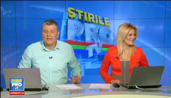 Horoscop zilnic 10 septembrie 2014. Pestii fac planuri de nunta. Taurii primesc o recompensa la locul de munca