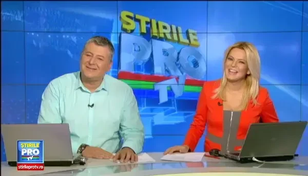 Masina inteligenta. Cand va fi lansat automobilul care se va parca singur in locul ales de el