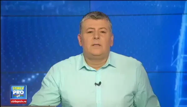 A pierdut controlul volanului si a intrat cu masina intr-un cap de pod. Prietenul soferului nu a supravietuit impactului