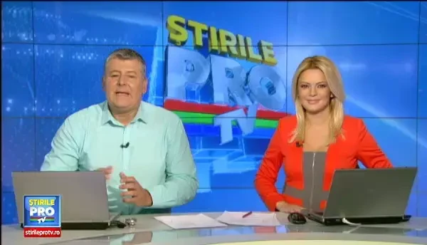 Mama i-a facut o pagina online, iar acum baiatul de 4 ani este fotomodel de talie mondiala. Cum s-a intamplat totul