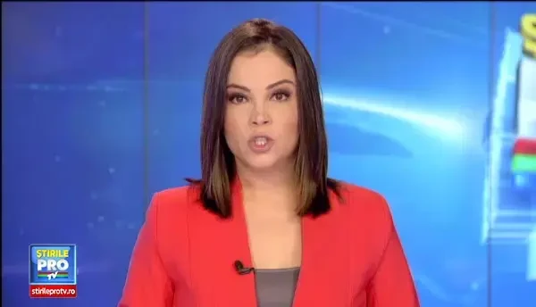 Rudele tinerei care a murit in conditii suspecte in Centrul Vechi al Capitalei cred ca cineva i-ar fi dat