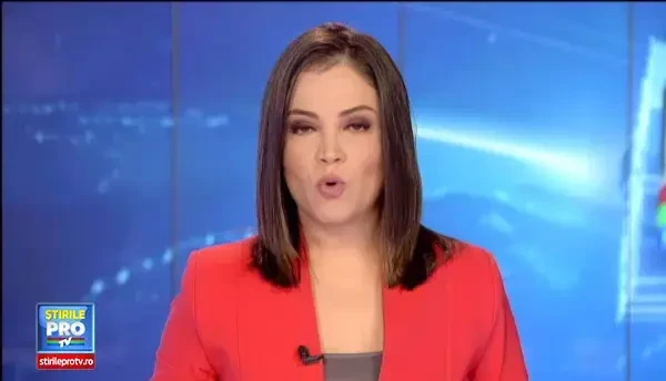 Fostul fotbalist Calin Zanc a murit la 43 de ani, in urma unui accident rutier, langa orasul Dej