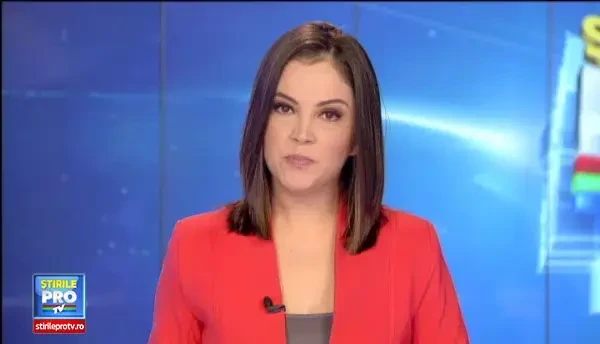 Maria Marinescu s-a razgandit si nu mai divorteaza. Designerul a decis sa-i mai acorde o sansa mariajului cu Frank Colin