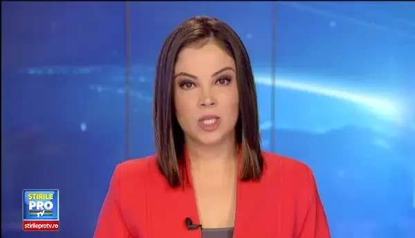 Marea victorie a unui client care poate provoca o