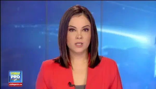 Corina Cretu a fost desemnata comisar european pentru Politica Regionala