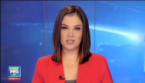 Elevii sunt pregatiti sa inceapa scoala, dascalii, insa, nu. Manualele pentru clasa I si a II-a nu sunt gata