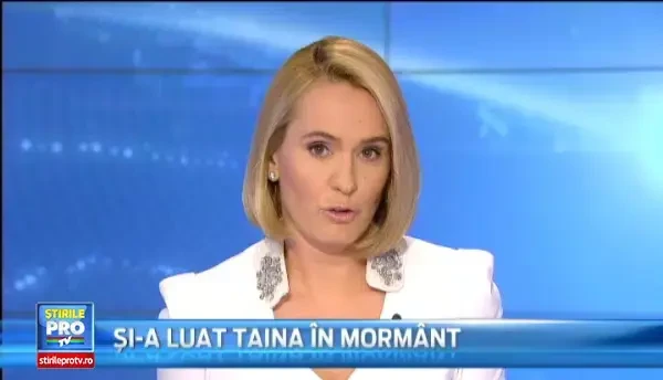 Fostul fotbalist Calin Zanc a murit la 43 de ani, in urma unui accident rutier, langa orasul Dej