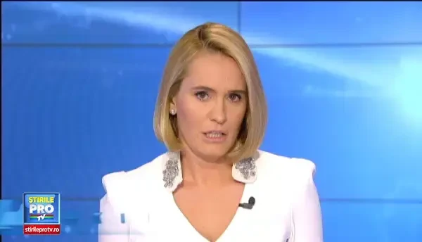 Un barbat din Chisinau a ranit cu focuri de arma patru politisti si doi civili. Scandalul a pornit de la un drum blocat