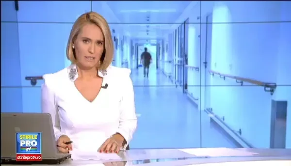 COPIII care nasc COPII. Varsta fetitelor din Constanta care nasc si isi abandoneaza pruncii scade alarmant