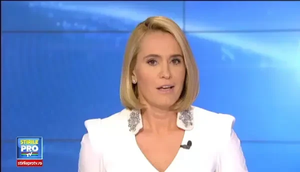 Nici nu s-a lansat bine in SUA, ca in Romania au si aparut falsurile. Cu cat se vinde un iPhone 6 fake pe piata neagra