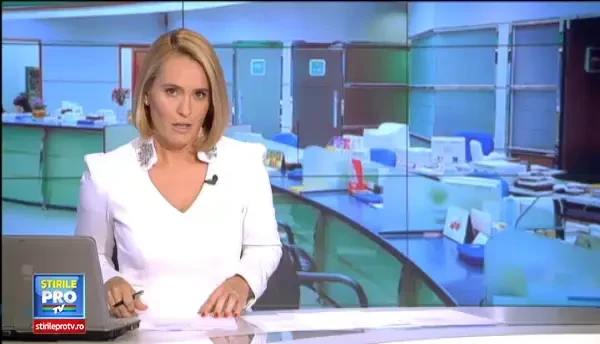 Marea victorie a unui client care poate provoca o avalansa in Romania. A obtinut in instanta injumatatirea ratelor la banca