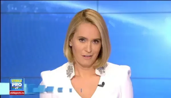 STIRI EXTERNE PE SCURT. Explozie la o uzina chimica din Bremen si 140 de zboruri anulate la Munchen