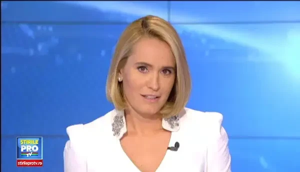 CLIPUL ZILEI: Fereastra prin care vezi Iadul. Doi exploratori au patruns cu o camera GoPro in interiorul unui vulcan activ