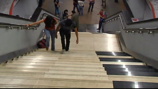 O neintelegere intre Metrorex si constructori ar putea bloca cel mai mare proiect de infrastructura din Bucuresti