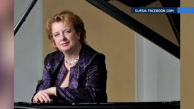 Sotia dirijorului mort in accidentul din Constanta este in stare grava. Ce spun medicii despre evolutia starii Tatianei