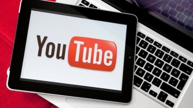 YouTube intentioneaza sa introduca un serviciu cu plata care sa excluda reclamele de pe site