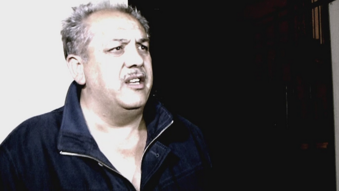 Declaratie de razboi intre clanurile tiganesti din Timisoara, dupa ce o vila a fost atacata cu un cocktail Molotov