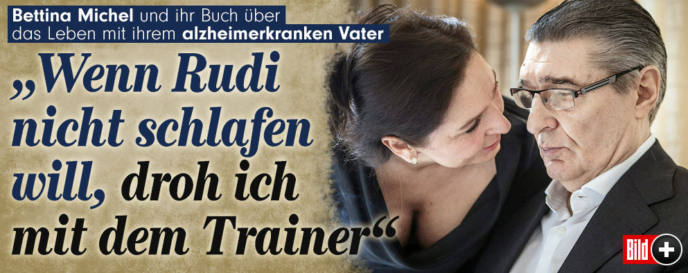 "Tata, sunt aici." Destinul crunt al omului care a scandalizat opinia publica declarand: "Nu exista loc pentru gay in fotbal"