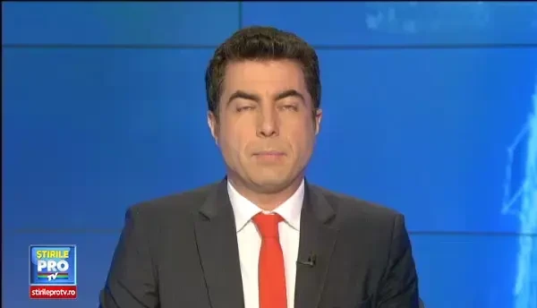 Pasiunea pentru parapanta era sa-l coste scump pe un turist din Austria. Si-a rupt piciorul, dupa ce vantul i-a jucat feste