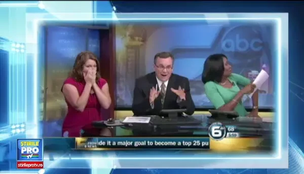 Mergeti la medic daca durerile menstruale nu cedeaza la antiinflamatoare. Afectiunea grava care poate duce la infertilitate