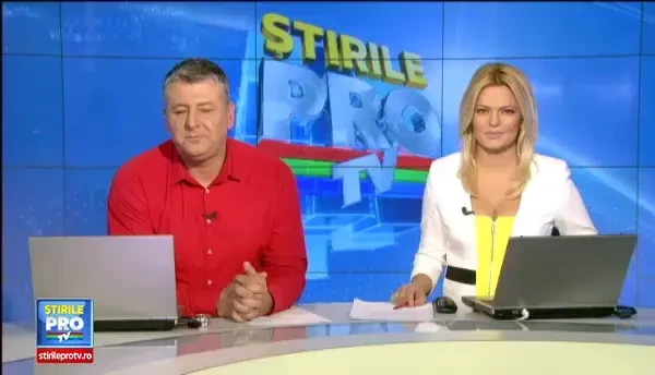 Biblia amatorilor de fite. Cum se rad si cu ce isi sufla nasul cei mai bogati oameni din lume