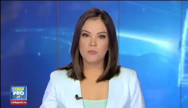 A stat toata noaptea in travaliu, iar cand medicul a ajuns la ea copilul murise.Acuzatiile grave facute de 2 parinti din Iasi