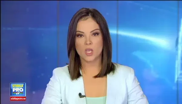 Cutremurul de miercuri seara s-a simtit in orasele mari ale Romaniei. Cum au fost afectati oamenii de seism