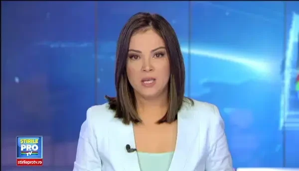 Adolescenta din Arges, batuta crunt de iubitul ei pentru ca a mers la discoteca fara sa-l anunte. Se teme sa depuna plangere