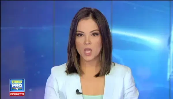 Sotia dirijorului mort in accidentul din Constanta este in stare grava. Ce spun medicii despre evolutia starii Tatianei