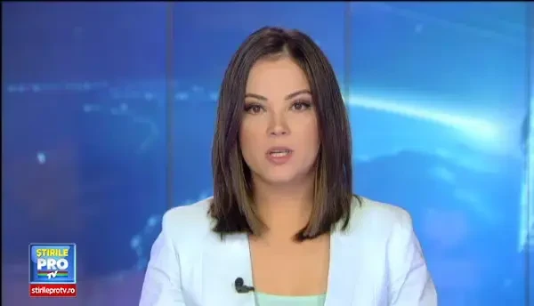 Jackie Chan ajunge astazi in Romania. Actorul sta in tara noastra doar sase ore